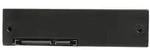 StarTech.com 2,5" auf 3,5 Zoll Festplattenadapter HDD Adapter Bracket