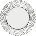 Villeroy & Boch Boston Platzteller 32cm