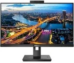 Philips B Line 275B1H/00 Computerbildschirm 68,6 cm (27") 2560 x 1440 Pixel 2K Ultra