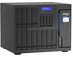 QNAP TVS-h1688X-W1250-32G NAS System 16-Bay
