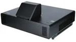 Epson EB-805F Ultrakurzdistanz Beamer f&uuml;r Digital Signage mit 5000 Lumen und 130`