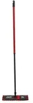 Vileda Ultramax XL mop Microfibre 2v1 Bodenwischer