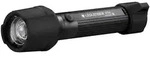 Ledlenser P7R Work Taschenlampe