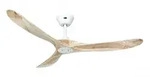 Casafan Deckenventilator Eco Genuino 152 MW-NT