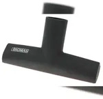 Thomas 787233 Tierhaar-Polsterd&uuml;se f&uuml;r Nass-/Trockenstaubsauger (Beschreibung)