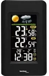 Technoline WS 6447 - Wetterstation