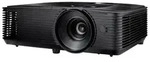 Optoma HD146X Optoma HD146X