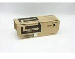Kyocera Toner TK-3160 Schwarz (ca. 12.500 Seiten)