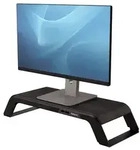 Fellowes 8060501 Flachbildschirm-Tischhalterung Schwarz Tisch/Bank
