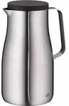 ALFI Isolierkanne "Studio" 1,0 l Edelstahl matt 1297.205.100