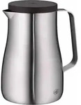 ALFI Isolierkanne "Studio" 0,7 l Edelstahl matt 1297.205.070