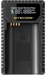 Nitecore ULSL USB-Ladeger&auml;t f&uuml;r Leica Cameras