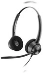 Poly 214573-01 Poly Headset EncorePro 320, QD - 300 Series