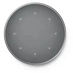 Dell Mobile Adapter Speakerphone MH3021P - VoIP-Freisprechtelefon f&uuml;r Tisch /