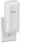 Netgear EAX15 - Wi-Fi-Range-Extender - Wi-Fi 6