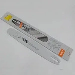 STIHL F&uuml;hrungsschiene Light 04 35cm/14" - 0.325" - 1,3 mm 30050007009
