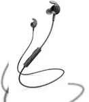Philips TAE4205BK/00 Kopfh&ouml;rer & Headset Kabellos im Ohr Calls/Music Bluetooth