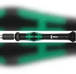 Wera 1013 Kraftform Micro Bithalter