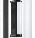 Midea (OSF) Turmheizl&uuml;fter NTH 20-17 BR
