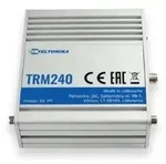 Teltonika TRM240 Drahtloses Mobilfunkmodem