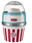 Ariete 2957B Party Time Popcorn Maker XL blau