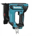 Makita DPT353ZJ Nicht kategorisiert