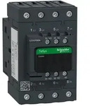 Schneider Electric Leistungssch&uuml;tz LC1DT80AP7