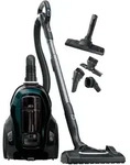 AEG LX9 Beutelloser Staubsauger
