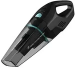 Cecotec Handstaubsauger Conga Immortal Extreme Suction 22,2 Hand