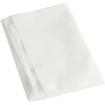 Dr. Oetker Preserving Concept Passiertuch, extra gro&szlig;, Passier Tuch, Presstuch,