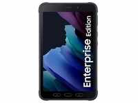 Samsung Galaxy Tab Active3 Enterprise Edition 4G LTE-TDD & LTE-FDD 64 GB 20,3...
