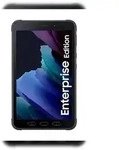 Samsung Galaxy Tab Active3 Enterprise Edition 4G LTE-TDD & LTE-FDD 64 GB 20,3 cm (8")