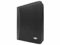 WEDO 5875901 Elegance Organizer (A5) für Tablet PC 24, 6 cm (9,7 Zoll) bis 26, 7 cm