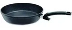 Fissler Adamant Comfort Pfanne, &Oslash; 24 cm