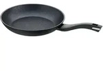 Berndes Bratpfanne Balance&reg; Induction Enduro 20 cm