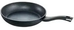 Berndes Bratpfanne Balance&reg; Induction Enduro 28 cm