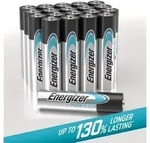 Energizer AAA Alkali-Batterien Max Plus LR03 1,5 V 20 St&uuml;ck
