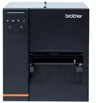 Brother TJ4120TNZ1 Brother P-touch TJ-4120TN Etikettendrucker