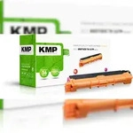 KMP B-T111X, 2300 Seiten, Magenta, 1 St&uuml;ck(e)