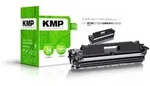 Toner 2543,4300 H-T251X wie HP 30X CF230X 3.500 Seiten schwarz