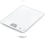Leifheit SOEHNLE K&uuml;chenwaage "Page Compact 300" 61501