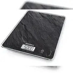 Leifheit SOEHNLE Page Compact 300 K&uuml;chenwaage "Page Compact 300"