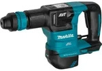 Makita DHK180ZJ Akku-Bohrhammer