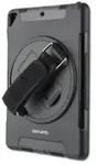 4smarts Rugged Tablet Case GRIP fuer Apple iPad Air 10,9 (2022 - 2020)