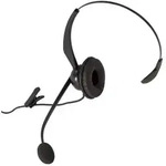 Auerswald Headset COMfortel H-200, 90347