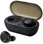 XORO KHB 25 Kabelloser In-Ear-Kopfh&ouml;rer integrierter Akku TWS-Technologie Mikrofon