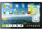 ORDISSIMO ART0418 Tablet 4G 64 GB 25,6 cm (10.1") 4 GB Wi-Fi 5 (802.11ac) Android 10