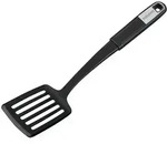 FACKELMANN 25782 Pfannenwender Sense