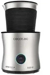 Cecotec Kaffeeaufsch&auml;umer Power Moka Spume 5000