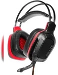 SPEEDLINK DRAZE Gaming Headset f&uuml;r Konsole/PC